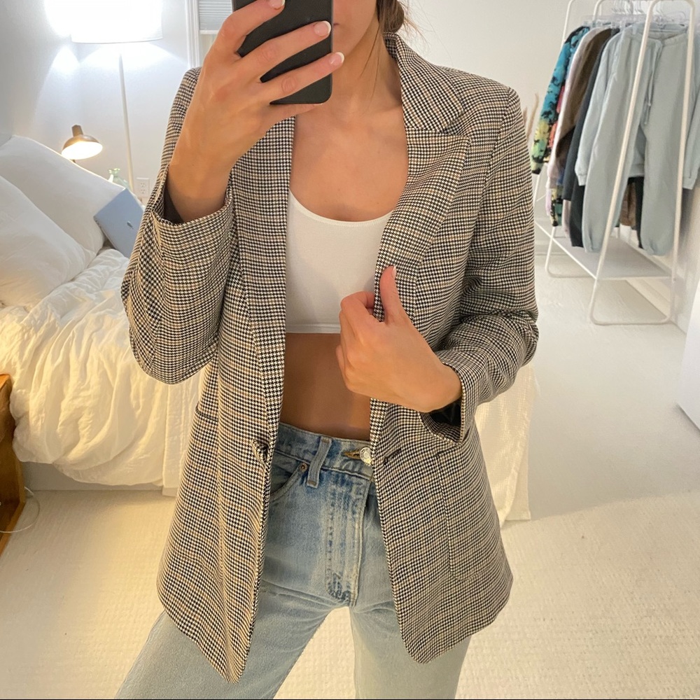 VERO MODA Blazer
